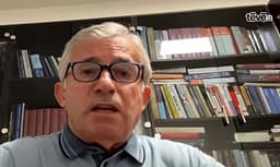 Bytyçi: Mungesa e institucioneve ka dëmtuar më shumë imazhin e Kosovës sesa zhvillimin ekonomik Bytyçi: Mungesa e institucioneve ka dëmtuar më shumë imazhin e Kosovës sesa zhvillimin ekonomik
