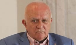 Banjska nuk ndodhi pa dijeninë e Beogradit, Janjiq: Nëse Radoiçiq flet – Vuçiq mund të përballet me pasoja Banjska nuk ndodhi pa dijeninë e Beogradit, Janjiq: Nëse Radoiçiq flet – Vuçiq mund të përballet me pasoja
