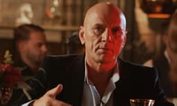 Gani Geci paralajmëron kallëzim penal ndaj Albin Kurtit e Albulena Haxhiut në PSRK për cenim të rendit kushtetues Gani Geci paralajmëron kallëzim penal ndaj Albin Kurtit e Albulena Haxhiut në PSRK për cenim të rendit kushtetues