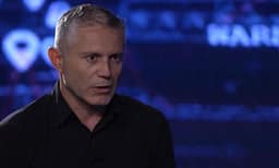 Ramadani: Bllokada e Kuvendit po rëndon drejtpërdrejt xhepin e qytetarëve Ramadani: Bllokada e Kuvendit po rëndon drejtpërdrejt xhepin e qytetarëve