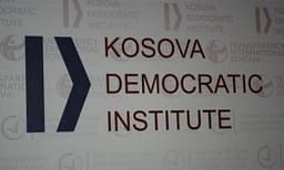 KDI: Kuvendi duhet të konstituohet deri nesër, negociatat politike nuk e pezullojnë afatin kushtetues KDI: Kuvendi duhet të konstituohet deri nesër, negociatat politike nuk e pezullojnë afatin kushtetues