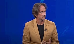 Andoni: Kritikat për hapjen e konsullatës në Bujanoc nuk kanë arsye logjike Andoni: Kritikat për hapjen e konsullatës në Bujanoc nuk kanë arsye logjike