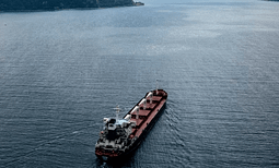 Përshkallëzim në Detin e Kuq, sulmohen dy anije pranë ngushticës Bab al-Mandeb Përshkallëzim në Detin e Kuq, sulmohen dy anije pranë ngushticës Bab al-Mandeb