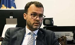 Vela: Opozita para dilemës – marrëveshje për Presidentin me LVV-në, ose zgjedhje në dhjetor Vela: Opozita para dilemës – marrëveshje për Presidentin me LVV-në, ose zgjedhje në dhjetor