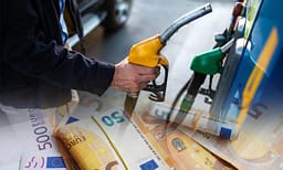“Po i dëmton bizneset”, naftëtarët kërkojnë anulimin e “çmimeve tavan” “Po i dëmton bizneset”, naftëtarët kërkojnë anulimin e “çmimeve tavan”