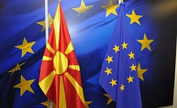 KE ndan 65.7 milionë euro për Maqedoninë e Veriut nga Plani i Rritjes për Ballkanin Perëndimor KE ndan 65.7 milionë euro për Maqedoninë e Veriut nga Plani i Rritjes për Ballkanin Perëndimor