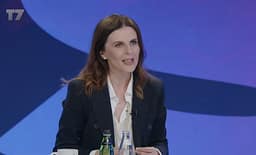 Çitaku: Kur vjen puna te Drenica dhe eksponentët e UÇK-së, Albin Kurti ka problem me vetveten Çitaku: Kur vjen puna te Drenica dhe eksponentët e UÇK-së, Albin Kurti ka problem me vetveten