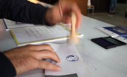 KQZ: Votimi me postë do të fillojë më 21 maj KQZ: Votimi me postë do të fillojë më 21 maj