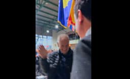 Kurti fushatë me qeveritë që kishin udhëhequr Kosovën para vitit 2020: Me ne ka marrë fund shprehja “rroga e vogël, fitimi i madh” Kurti fushatë me qeveritë që kishin udhëhequr Kosovën para vitit 2020: Me ne ka marrë fund shprehja “rroga e vogël, fitimi i madh”