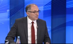 “S’e kemi propozuar Nait Hasanin e as të tjerët..”, Totaj thotë se në listë nuk janë ata që dyshohen për manipulim me vota “S’e kemi propozuar Nait Hasanin e as të tjerët..”, Totaj thotë se në listë nuk janë ata që dyshohen për manipulim me vota
