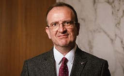 Taravari: Me ndonjë marrëveshje të ri mund të bëhemi pjesë e qeverisë Taravari: Me ndonjë marrëveshje të ri mund të bëhemi pjesë e qeverisë