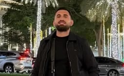 Vrau shokun dhe trupin e zhduku, Eglant Koçi nuk është gjetur ende – policia kontrolle në disa zona Vrau shokun dhe trupin e zhduku, Eglant Koçi nuk është gjetur ende – policia kontrolle në disa zona