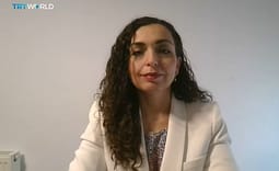 Osmani: Kosova nuk lejon përqendrimin e pushtetit në duart e një subjekti apo individi Osmani: Kosova nuk lejon përqendrimin e pushtetit në duart e një subjekti apo individi