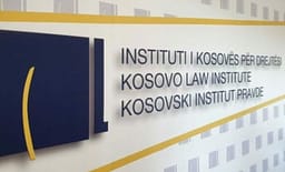 IKD: Ndërprerja e seancës konstituive cenon Kushtetutën dhe nuk mund të arsyetohet me mungesën e marrëveshjes politike IKD: Ndërprerja e seancës konstituive cenon Kushtetutën dhe nuk mund të arsyetohet me mungesën e marrëveshjes politike