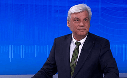 Kryeziu: Moskonstituimi i Kuvendit është i pa precedent, mund të shkohet sërish në zgjedhje Kryeziu: Moskonstituimi i Kuvendit është i pa precedent, mund të shkohet sërish në zgjedhje