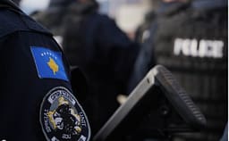 Ekstradohet nga Kroacia kosovari i kërkuar nga INTERPOL Ekstradohet nga Kroacia kosovari i kërkuar nga INTERPOL