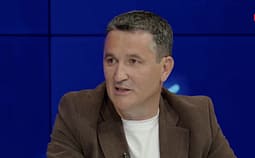 Ndarja e 100 eurove, Bojaxhi: Ndihmë kryekëput për qëllime politike Ndarja e 100 eurove, Bojaxhi: Ndihmë kryekëput për qëllime politike
