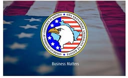Oda Ekonomike Amerikane i kërkon Qeverisë së Kosovës uljen e taksës doganore për kondicionerë, televizorë dhe telefona Oda Ekonomike Amerikane i kërkon Qeverisë së Kosovës uljen e taksës doganore për kondicionerë, televizorë dhe telefona