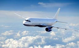 Paralajmërim për rritjen e çmimeve të aeroplanit në Evropë Paralajmërim për rritjen e çmimeve të aeroplanit në Evropë