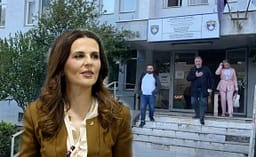 Çitaku krahason Lushtakun me Kurtin: Dallimi është i qartë si loti Çitaku krahason Lushtakun me Kurtin: Dallimi është i qartë si loti