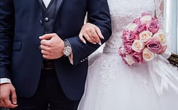 Albania: Marriage age increases, number of weddings drops by 40 percent Albania: Marriage age increases, number of weddings drops by 40 percent