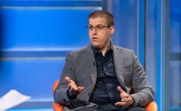 Niniq: Veselinoviq kushtëzonte pushtetin me mbështetje partiake dhe vota Niniq: Veselinoviq kushtëzonte pushtetin me mbështetje partiake dhe vota