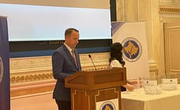 Shorti, LDK’së i bie numri 113 për zgjedhjet e 7 qershorit Shorti, LDK’së i bie numri 113 për zgjedhjet e 7 qershorit