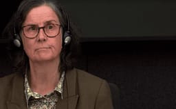 Ekspertja thotë se për transkriptimin e audios nga vizita e Kuçit përdori Inteligjencën Artificiale Ekspertja thotë se për transkriptimin e audios nga vizita e Kuçit përdori Inteligjencën Artificiale