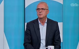 Dugolli: Fitorja jonë më 7 qershor do të jetë më e madhe se e 28 dhjetorit Dugolli: Fitorja jonë më 7 qershor do të jetë më e madhe se e 28 dhjetorit