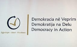 DnV: Vendimi për pagesa të njëhershme para zgjedhjeve, keqpërdorim i resurseve publike DnV: Vendimi për pagesa të njëhershme para zgjedhjeve, keqpërdorim i resurseve publike