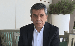 Izet Mexhiti: Bashkëpunimi ndërshqiptar nuk është slogan, por agjendë që ndërtohet çdo ditë Izet Mexhiti: Bashkëpunimi ndërshqiptar nuk është slogan, por agjendë që ndërtohet çdo ditë