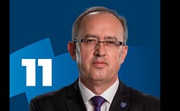 Hoti godet Kurtin për raportet me Shqipërinë: Përveç dëmtimit të marrëdhënieve me SHBA, e braktisi integrimin kombëtar Hoti godet Kurtin për raportet me Shqipërinë: Përveç dëmtimit të marrëdhënieve me SHBA, e braktisi integrimin kombëtar