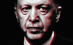 Analiza e “The Telegraph”: Pse Erdogan është fituesi i vërtetë i luftës në Iran? Analiza e “The Telegraph”: Pse Erdogan është fituesi i vërtetë i luftës në Iran?