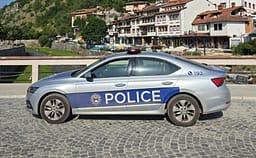 Dy persona therën me thikë në Prizren Dy persona therën me thikë në Prizren