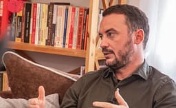Molliqaj i zhgënjyer për rezultatin: Kjo nuk është as afër asaj që e kemi pritur Molliqaj i zhgënjyer për rezultatin: Kjo nuk është as afër asaj që e kemi pritur