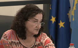 KPM paralajmëron shqyrtimin e mbylljes së “Debat Plus”, qasja konsiderohet skandaloze KPM paralajmëron shqyrtimin e mbylljes së “Debat Plus”, qasja konsiderohet skandaloze
