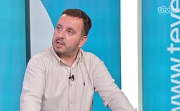 Bugaqku: Zhgënjimi me partitë dhe gjendja ekonomike ulën daljen në zgjedhje Bugaqku: Zhgënjimi me partitë dhe gjendja ekonomike ulën daljen në zgjedhje