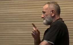Rasti i katërt i dënimit për spiunazh: Hysri Selimi dënohet me 6 vjet burg për bashkëpunim me BIA-n serbe Rasti i katërt i dënimit për spiunazh: Hysri Selimi dënohet me 6 vjet burg për bashkëpunim me BIA-n serbe