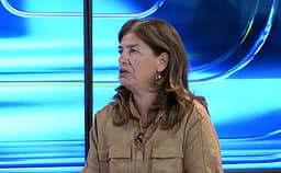 Daka: Nëse formohet Qeveria e para, zgjedhja e presidentit do të kushtëzohet Daka: Nëse formohet Qeveria e para, zgjedhja e presidentit do të kushtëzohet