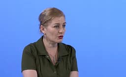 “Diplomacia e Kosovës në gjendje të fjetur”, Lama kritikon mungesën në samitin e NATO-s “Diplomacia e Kosovës në gjendje të fjetur”, Lama kritikon mungesën në samitin e NATO-s