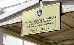 BE-ja: Të ndalet presioni ndaj KGJK-së, pavarësia e gjyqësorit është thelbësore BE-ja: Të ndalet presioni ndaj KGJK-së, pavarësia e gjyqësorit është thelbësore