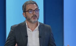 Gola i VV konfirmon në T7 takimin Kurti- Abdixhiku: Negociatat po vazhdojnë, shpresojmë të arrihet marrëveshje Gola i VV konfirmon në T7 takimin Kurti- Abdixhiku: Negociatat po vazhdojnë, shpresojmë të arrihet marrëveshje