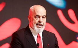 Çfarë është dokumenti “Besa” që Rama u propozoi shqiptarëve? Kryeministri e shpjegon me katër fjalë Çfarë është dokumenti “Besa” që Rama u propozoi shqiptarëve? Kryeministri e shpjegon me katër fjalë