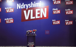 VLEN: Ne sjellim zgjidhje, ndërtojmë të ardhme të sigurt për të rinjtë VLEN: Ne sjellim zgjidhje, ndërtojmë të ardhme të sigurt për të rinjtë