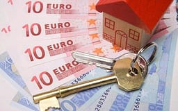 AKK akuzon Ministrinë e Financave për mosfunksionimin e sistemit të tatimit në pronë: Komunat po humbin miliona, qytetarët po penalizohen AKK akuzon Ministrinë e Financave për mosfunksionimin e sistemit të tatimit në pronë: Komunat po humbin miliona, qytetarët po penalizohen