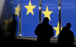 Ç’është Tregu i Përbashkët Evropian dhe a mund t’i bashkohet Kosova? Ç’është Tregu i Përbashkët Evropian dhe a mund t’i bashkohet Kosova?