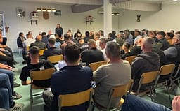 Vendlindja i jep mbështetje Rrahman Ramës për zgjedhjet e 7 qershorit Vendlindja i jep mbështetje Rrahman Ramës për zgjedhjet e 7 qershorit
