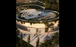 Rama e paralajmëron Parkun Memorial dhe Bibliotekën “Ibrahim Rugova”: Buxheti është nda, punimet nisin shpejt Rama e paralajmëron Parkun Memorial dhe Bibliotekën “Ibrahim Rugova”: Buxheti është nda, punimet nisin shpejt