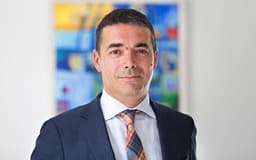 Dimitrov: Status “quo-ja” aktuale është humbje për të gjithë, duhet të jemi proaktivë me BE-në Dimitrov: Status “quo-ja” aktuale është humbje për të gjithë, duhet të jemi proaktivë me BE-në