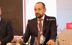 Bytyqi: Me inflacion prej 5,7 për qind, standardi i jetesës së qytetarëve po bie Bytyqi: Me inflacion prej 5,7 për qind, standardi i jetesës së qytetarëve po bie